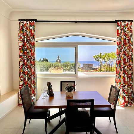 Le Donne Di Capri - Charming Apartments In Capri Exterior photo